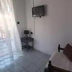 Eleni *