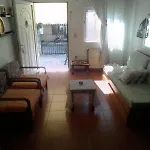 Eleni Ξενοδοχείο με διαμερίσματα Νέα Σκιώνη