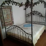 Eleni Ξενοδοχείο με διαμερίσματα