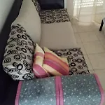 Eleni * Νέα Σκιώνη